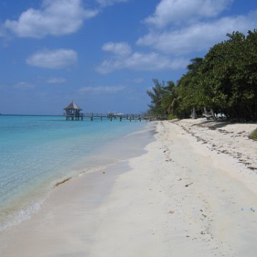 nassau2 566 nassau2 566