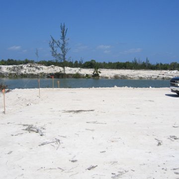 nassau2 568 nassau2 568