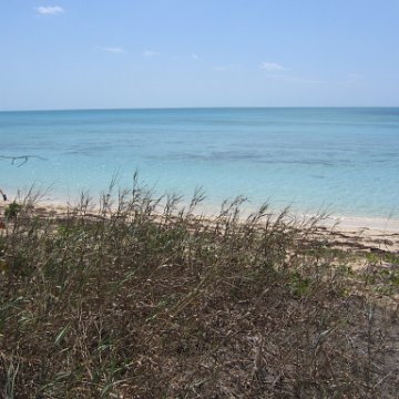 nassau2 570 nassau2 570
