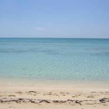 nassau2 572 nassau2 572