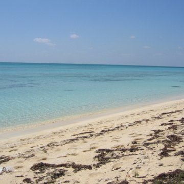 nassau2 573 nassau2 573