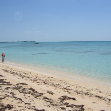 nassau2 574 nassau2 574