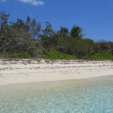 nassau2 575 nassau2 575