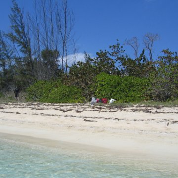 nassau2 576 nassau2 576