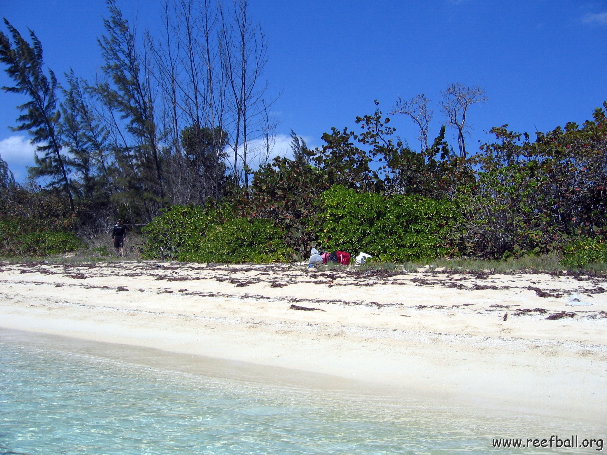nassau2 576
