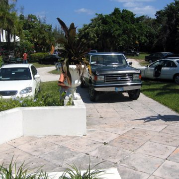 nassau2 558 nassau2 558