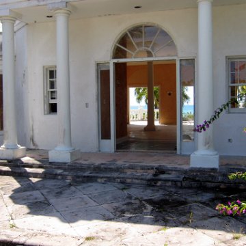 nassau2 559 nassau2 559