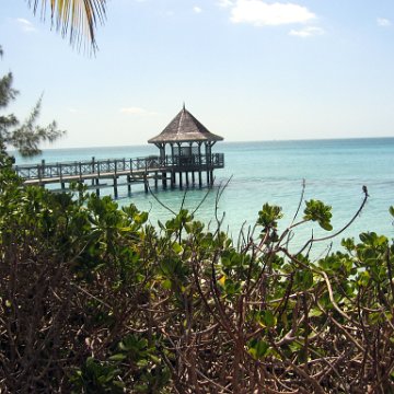 nassau2 560 nassau2 560