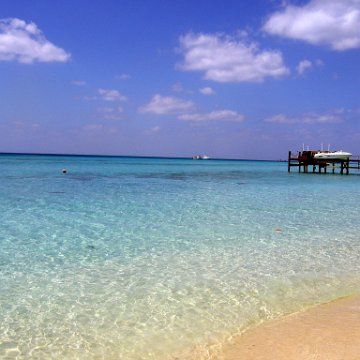 nassau2 561 nassau2 561