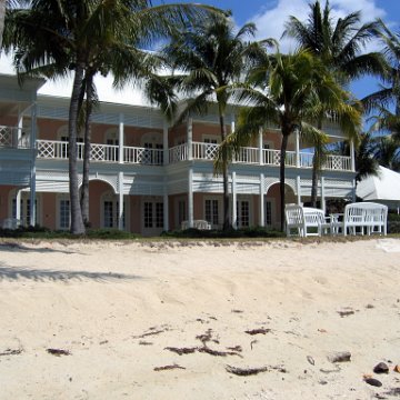 nassau2 564 nassau2 564