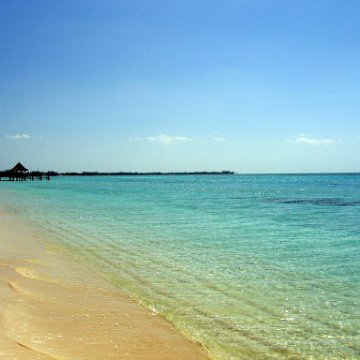 nassau2 565 nassau2 565