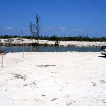 nassau2 568 nassau2 568