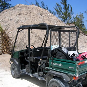 nassau2 569 nassau2 569