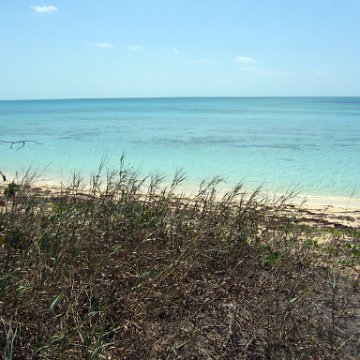 nassau2 570 nassau2 570