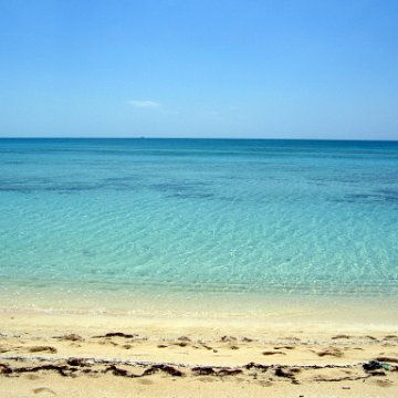 nassau2 572 nassau2 572