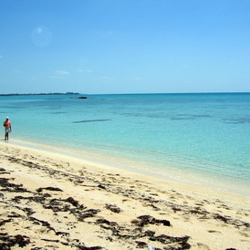 nassau2 574 nassau2 574