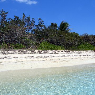 nassau2 575 nassau2 575