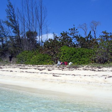 nassau2 576 nassau2 576
