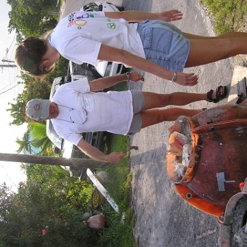 P1010154 P1010154