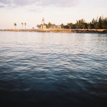 7588970-R1-006-1A 7588970-R1-006-1A