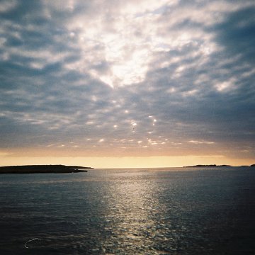 7588970-R1-008-2A 7588970-R1-008-2A