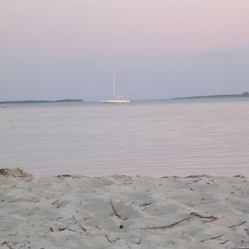 Reefball2004 021 Reefball2004 021