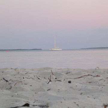 Reefball2004 022 Reefball2004 022
