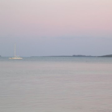 Reefball2004 023 Reefball2004 023