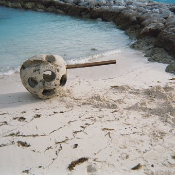 BD04.jpg BD04.jpg