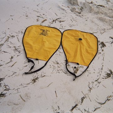 BD05.jpg BD05.jpg