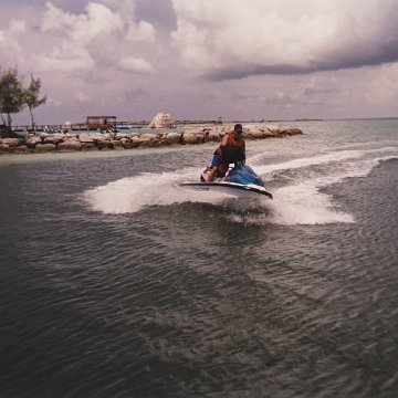 BD09.jpg BD09.jpg
