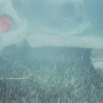 BD14.jpg BD14.jpg
