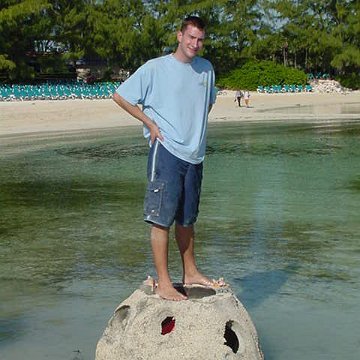 ReefBall002.jpg ReefBall002.jpg