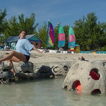 ReefBall004.jpg ReefBall004.jpg
