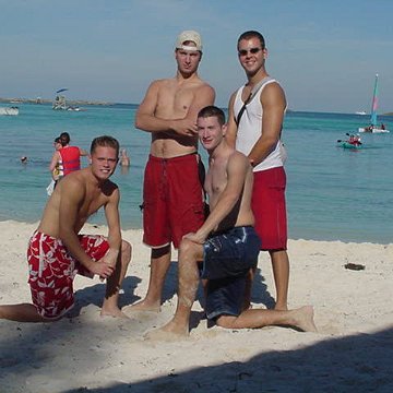 ReefBall006.jpg ReefBall006.jpg