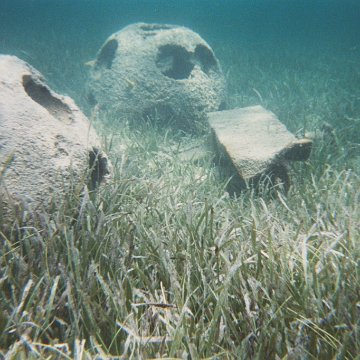 10-2003-12.jpg 10-2003-12.jpg