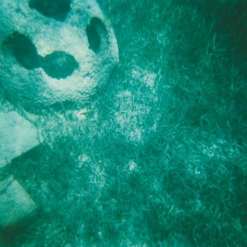 10-2003-17.jpg 10-2003-17.jpg