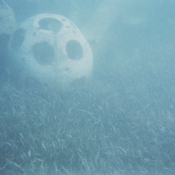10-2003-18.jpg 10-2003-18.jpg