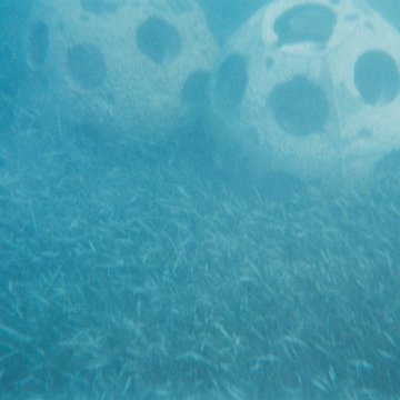 10-2003-22.jpg 10-2003-22.jpg