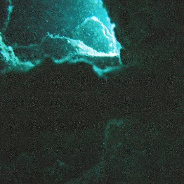 4753890-R1-036-16A 4753890-R1-036-16A