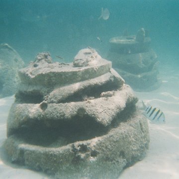 10-2003-04.jpg 10-2003-04.jpg