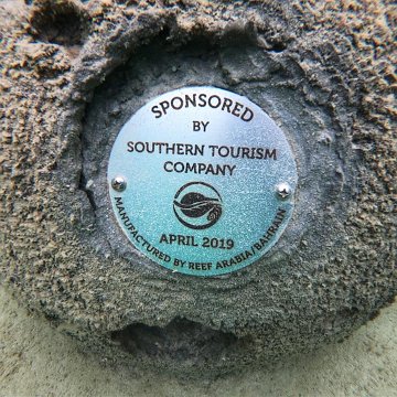 SouthernTouristCompany