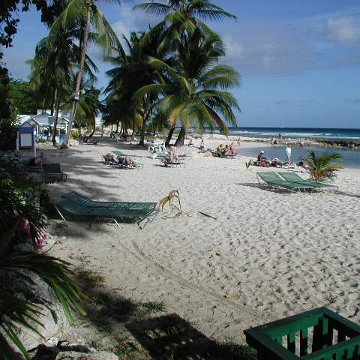 Barbados2a