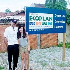 brazilecoplan11 brazilecoplan11
