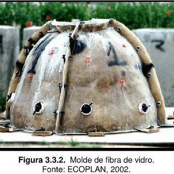 image7 image7