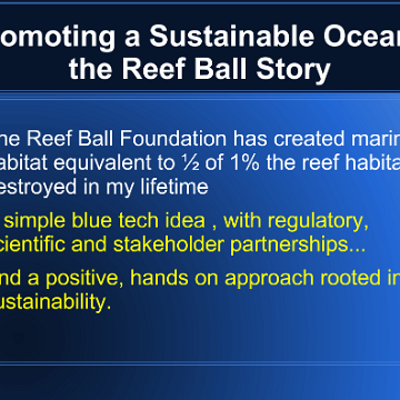 MaritimeAllianceKeynotePresentation (2) MaritimeAllianceKeynotePresentation (2)