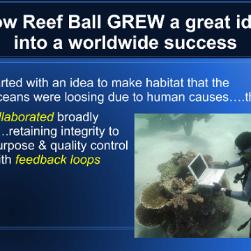 MaritimeAllianceKeynotePresentation (3) MaritimeAllianceKeynotePresentation (3)
