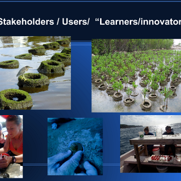 MaritimeAllianceKeynotePresentation (5) MaritimeAllianceKeynotePresentation (5)