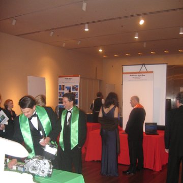 techawards_004