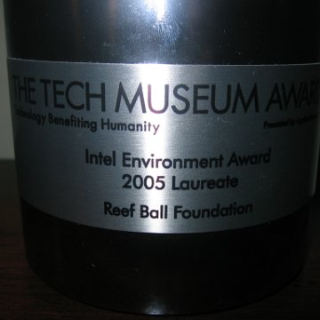 techawards_026